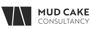 Mudcake Consultancy
